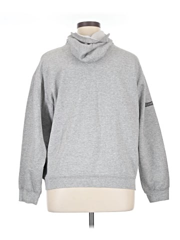NFL Zip Up Hoodie (view 2)