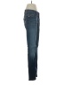 BKE Blue Jeans Size 27 waist - photo 4