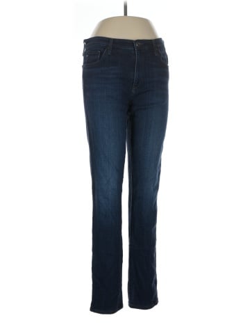 Adriano Goldschmied Jeans (view 1)
