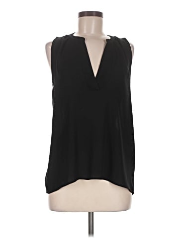 J.Crew 365 Sleeveless T-Shirt (view 1)