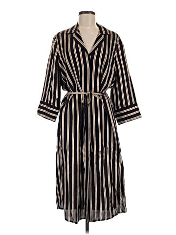 7 For All Mankind Casual Dress (view 1)