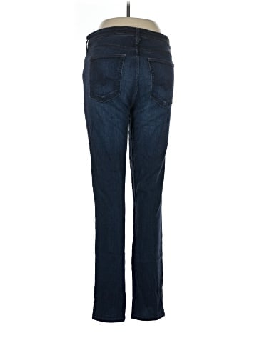 Adriano Goldschmied Jeans (view 2)