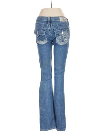 True Religion Jeans (view 2)