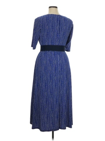 Kasper Casual Dress (view 2)