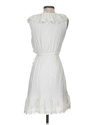 LC Lauren Conrad Cocktail Dress (view 2)