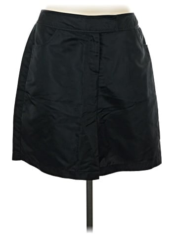 MAG by Magaschoni Casual Skirt (view 1)