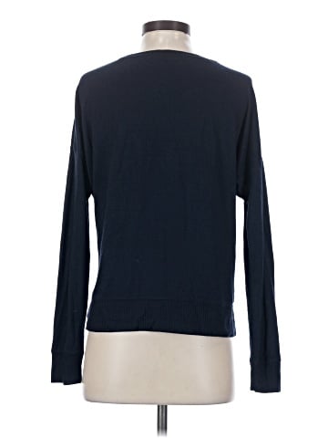 Abercrombie & Fitch Sweatshirt (view 2)