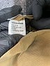 Assorted Brands Solid Yellow Blazer Size 110 cm / US 5-6 - photo 4