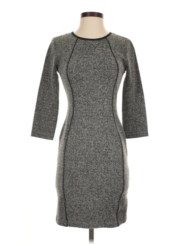 H&M Casual Dress (view 1)