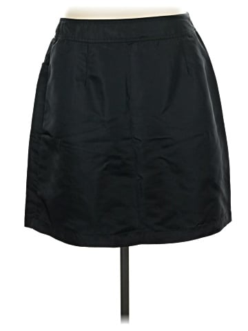 MAG by Magaschoni Casual Skirt (view 2)