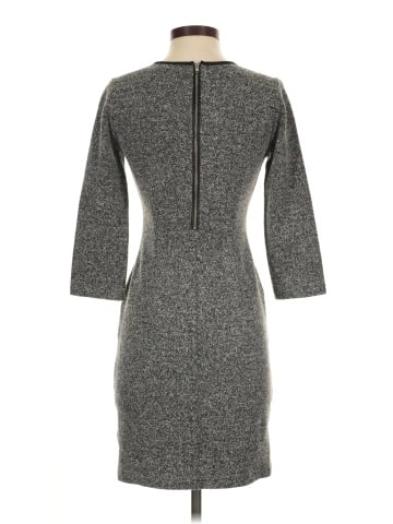 H&M Casual Dress (view 2)