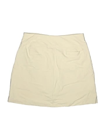 Lady Hagen Skort (view 2)