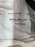 Marc New York White Sweatshirt Size S - photo 7
