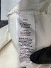 Marc New York White Sweatshirt Size S - photo 8