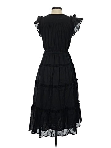 J.Crew Casual Dress (view 2)