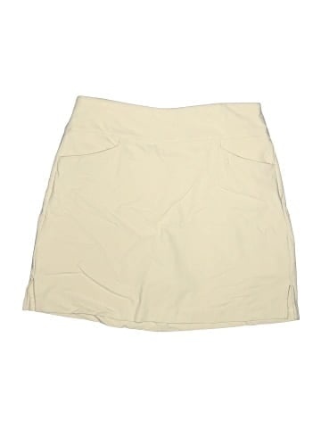 Lady Hagen Skort (view 1)