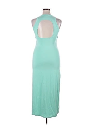 L Space Sleeveless Top (view 2)