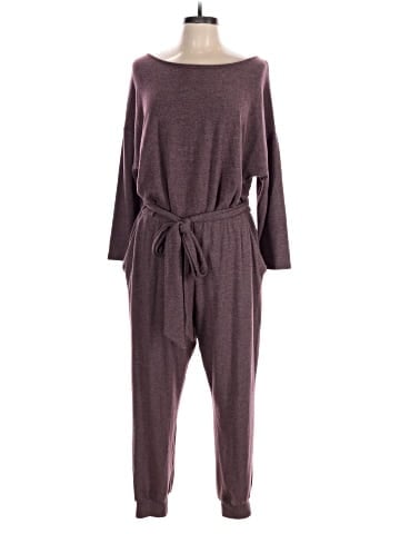 Express Jumpsuit (view 1)