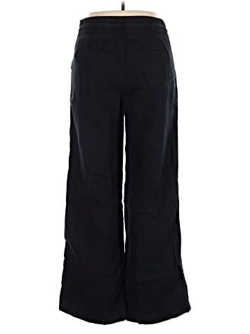 Athleta Linen Pants (view 2)