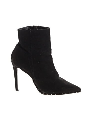Splendid Ankle Boots (view 1)