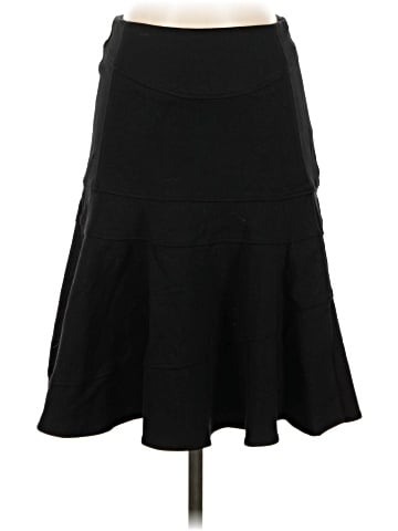 Altuzarra for Target Casual Skirt (view 1)