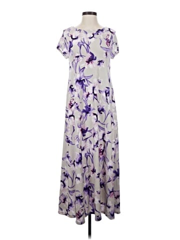 Chico's Casual Dress (view 1)