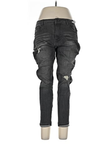 Kensie Jeans (view 1)