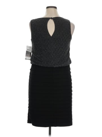 Scarlett Nite Cocktail Dress (view 2)