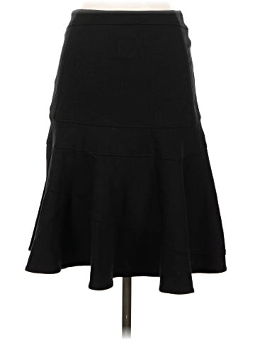 Altuzarra for Target Casual Skirt (view 2)