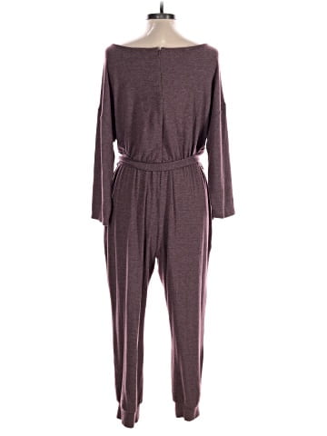 Express Jumpsuit (view 2)