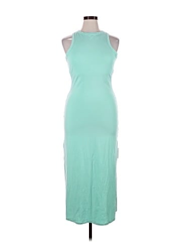 L Space Sleeveless Top (view 1)