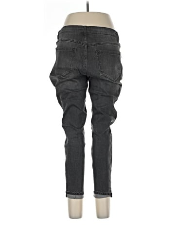 Kensie Jeans (view 2)