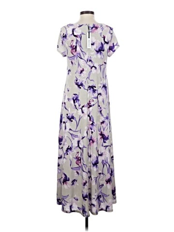 Chico's Casual Dress (view 2)