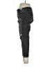 Kensie Solid Black Jeans Size 30 waist - photo 5