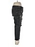 Kensie Solid Black Jeans Size 30 waist - photo 4