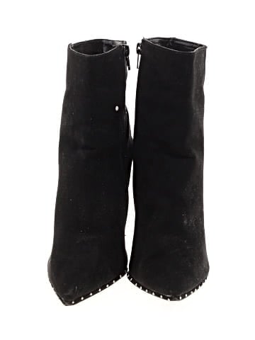 Splendid Ankle Boots (view 2)