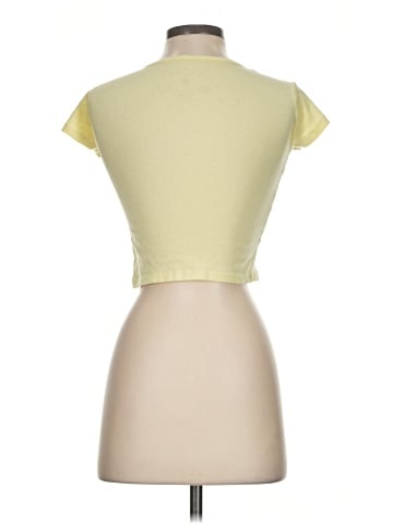 Altar'd State Short Sleeve T-Shirt (view 2)
