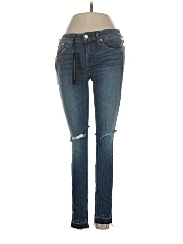 Rag & Bone/JEAN Jeans (view 1)