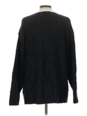J.Crew Cardigan (view 2)