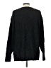 J.Crew Black Cardigan Size L - photo 2
