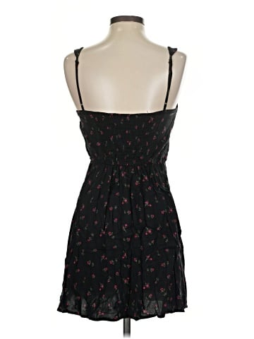 Trixxi Casual Dress (view 2)