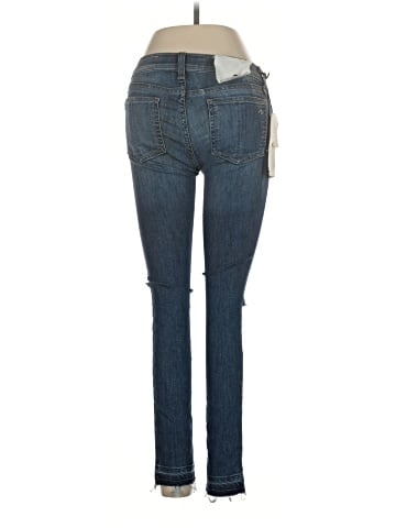Rag & Bone/JEAN Jeans (view 2)