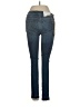 Rag & Bone/JEAN Blue Jeans Size 24 waist - photo 2