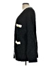 J.Crew Black Cardigan Size L - photo 5