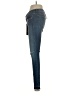 Rag & Bone/JEAN Blue Jeans Size 24 waist - photo 5