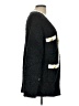 J.Crew Black Cardigan Size L - photo 4