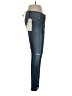 Rag & Bone/JEAN Blue Jeans Size 24 waist - photo 4