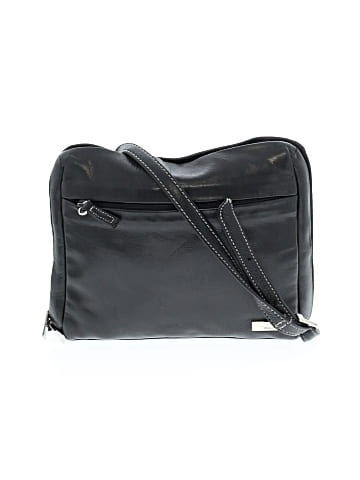 Perlina Crossbody Bag (view 1)