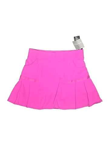 Athleta Skort (view 1)