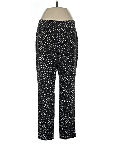 Nic + Zoe Casual Pants (view 1)